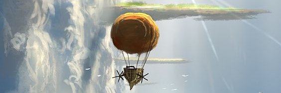 cutiesoholla21's profile banner image