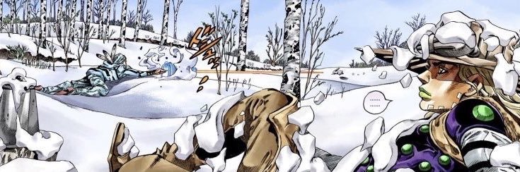 Askenet's profile banner image