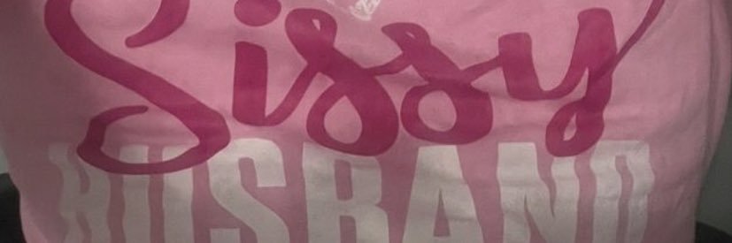 curgee69's profile banner image