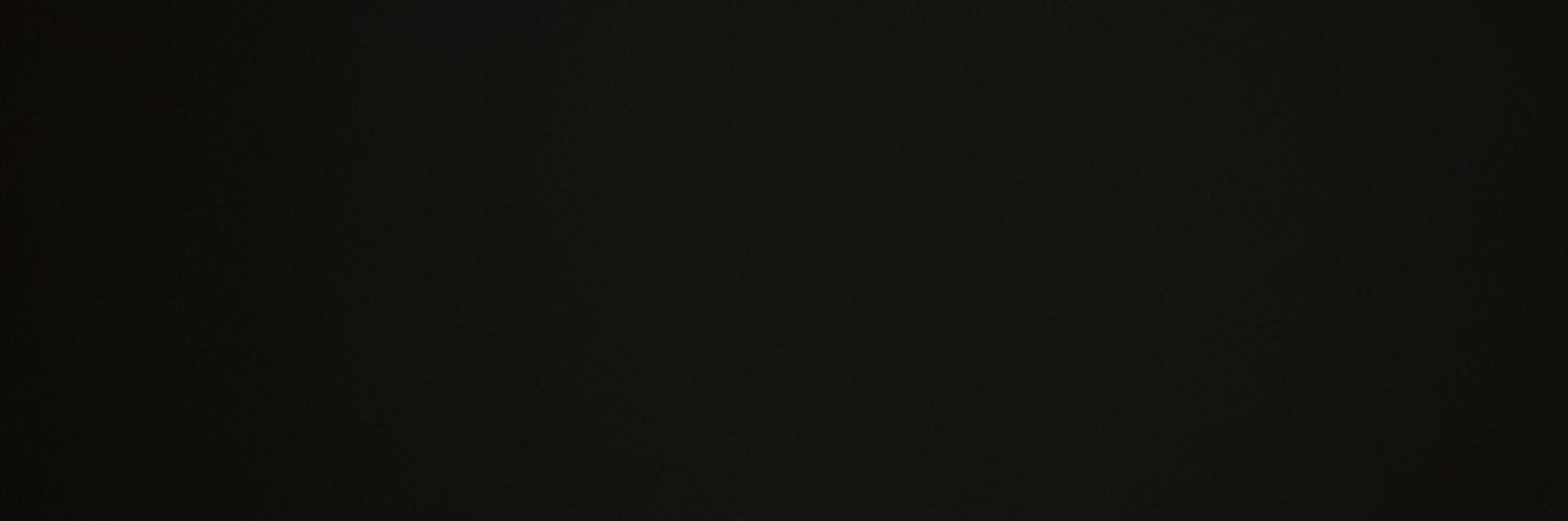 Cody_Lew's profile banner image