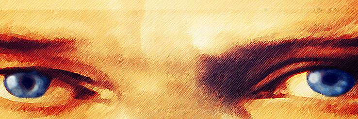 _CeMD_'s profile banner image