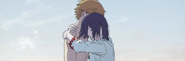 Yann_kun Profile Banner