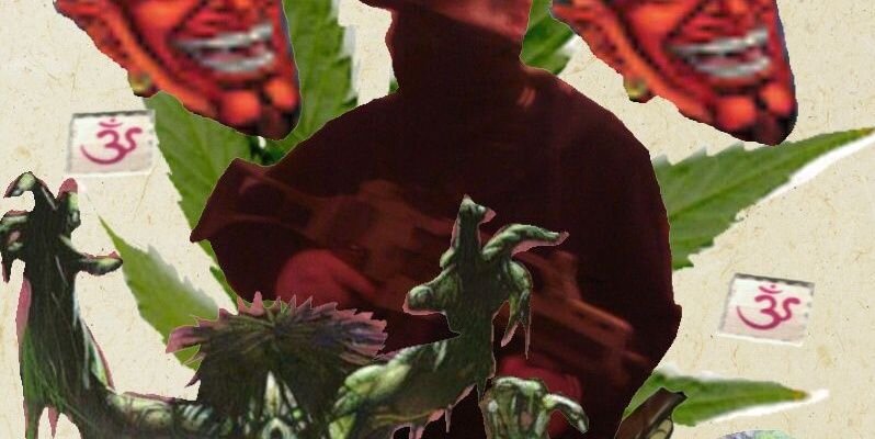 stevelw3's profile banner image