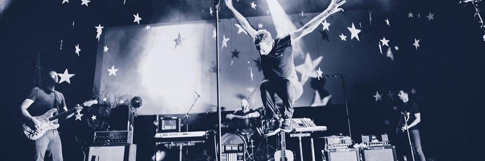 nasershalaby's profile banner image
