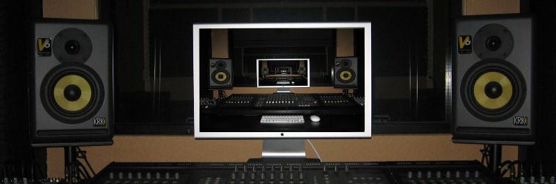 BeatsForSale01's profile banner image