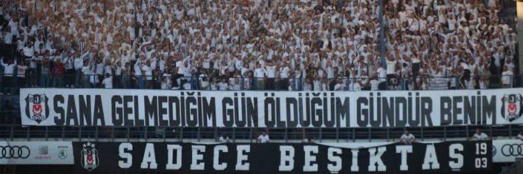 CAŞUA JK banner