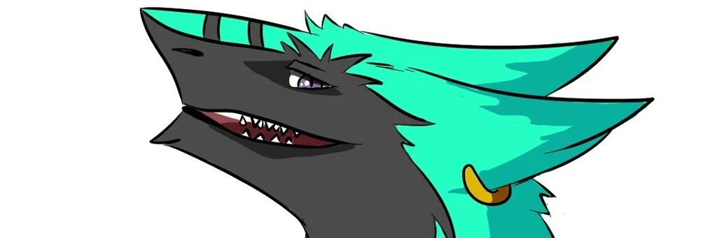 bleu_ebooks's profile banner image