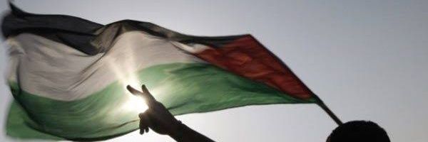 AhmedSamir777's profile banner image