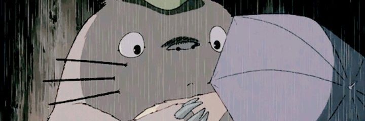 meIimelo's profile banner image