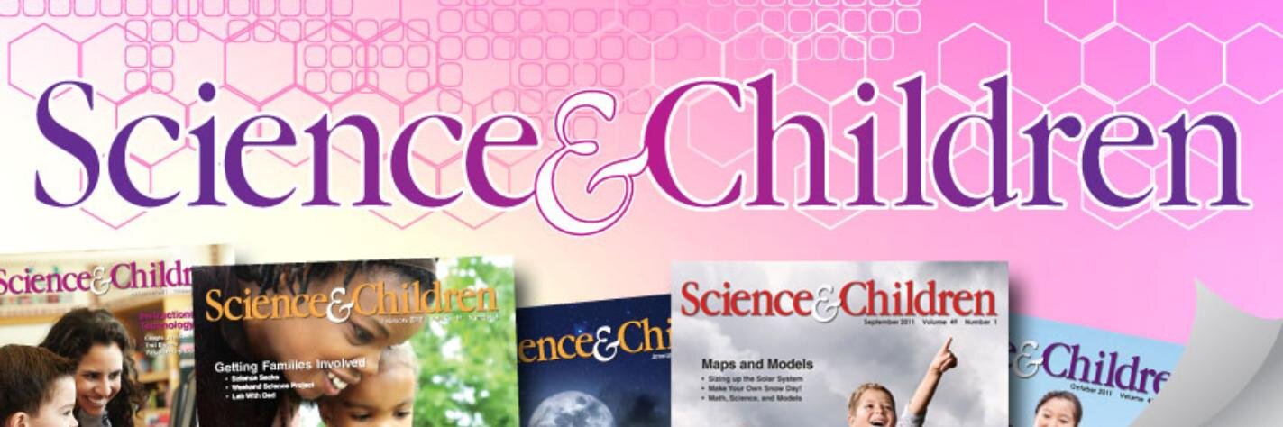 SandC_NSTA's profile banner image