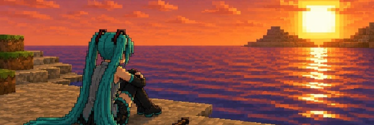 occultfreckles's profile banner image