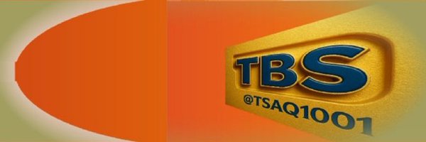 TSAQ1001 Profile Banner