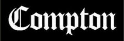 Tdominy21's profile banner image