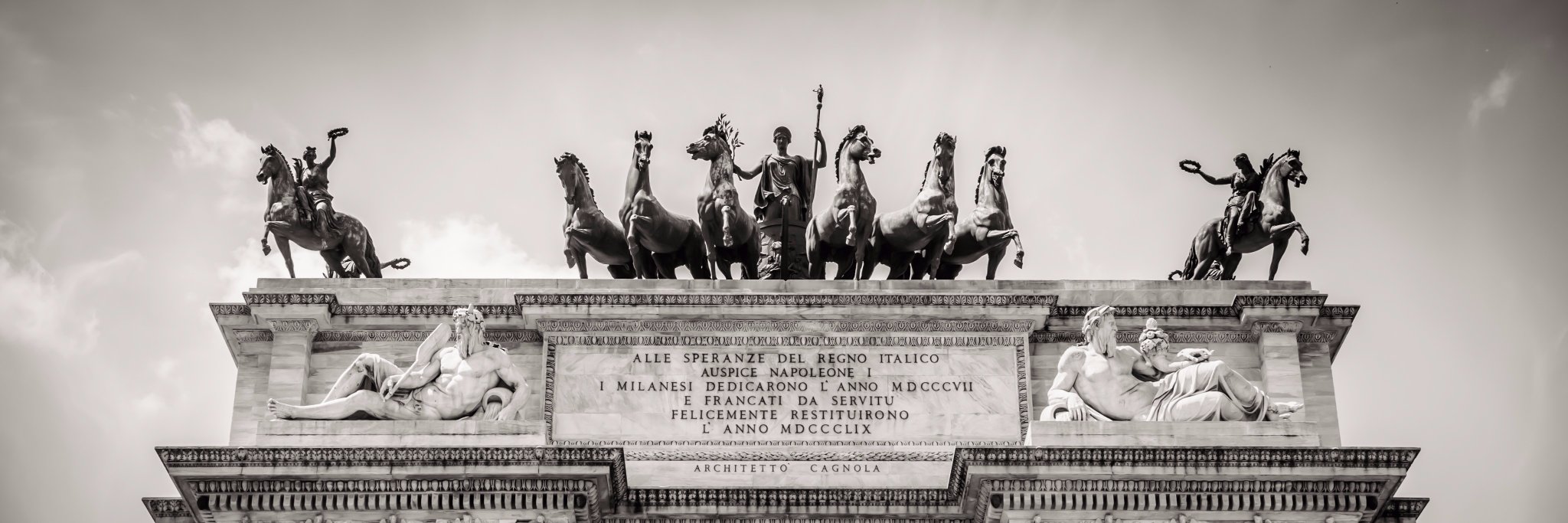 GomezLadra's profile banner image