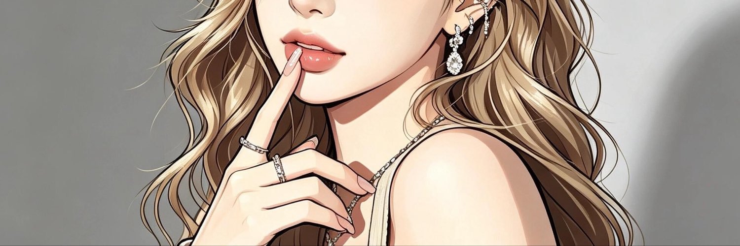 EUOkna's profile banner image