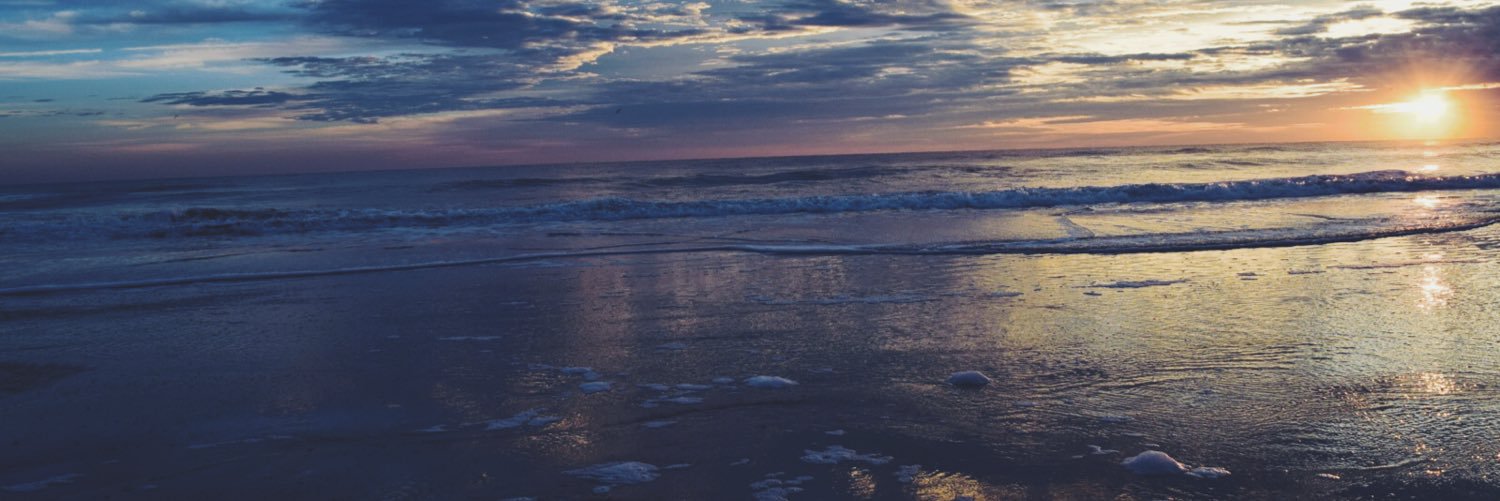 tdiederich44's profile banner image