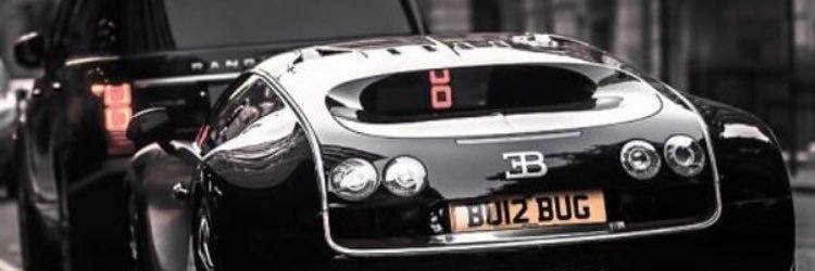 Bobby Jackson banner