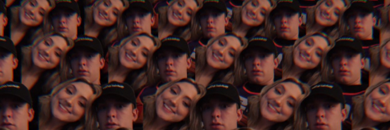 hatfieem's profile banner image