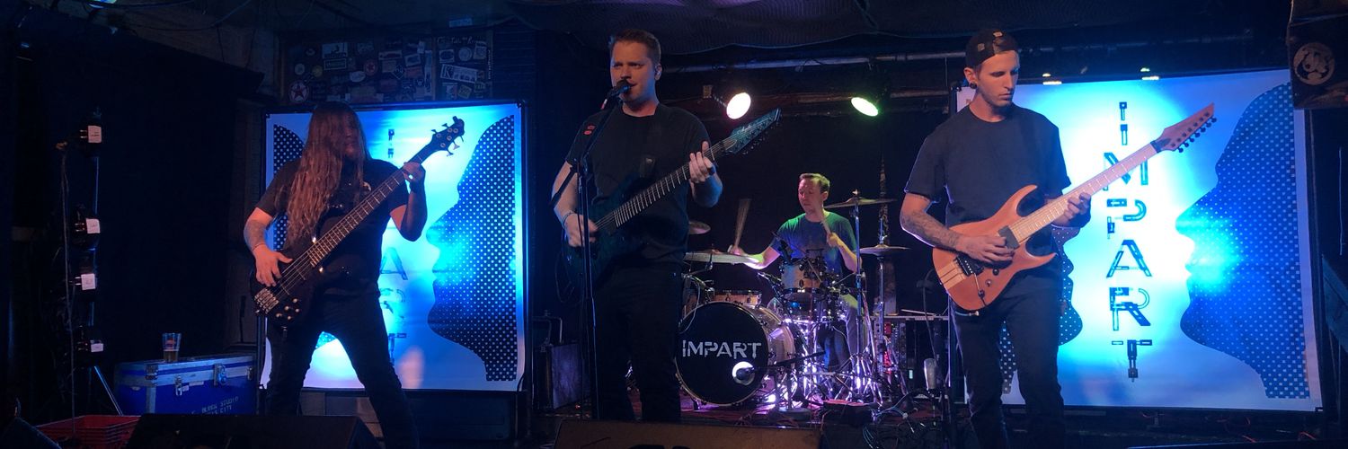 rockmandrums's profile banner image