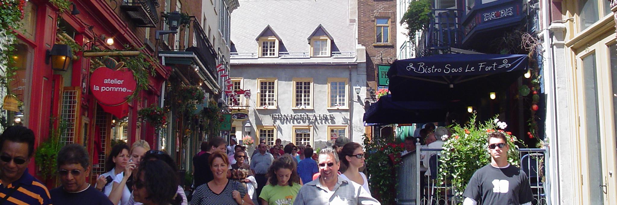 SmallStreets's profile banner image