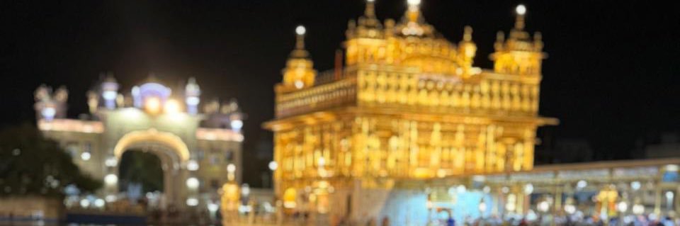 badesha_pp's profile banner image