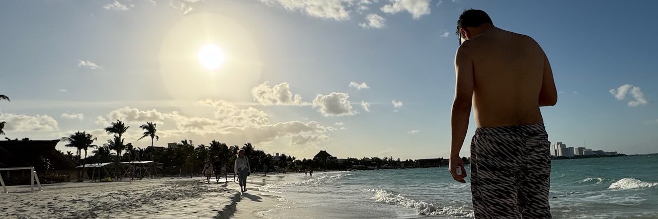 skizzfps_'s profile banner image