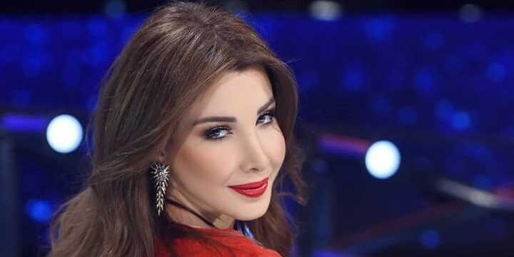 rymkounouz's profile banner image