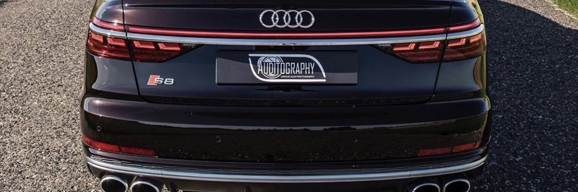 saad442015's profile banner image