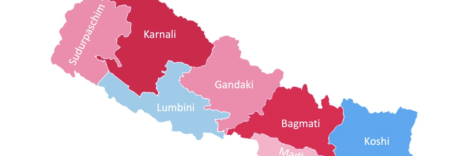 asis_basnet's profile banner image