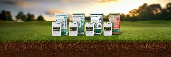 earthworksturf Profile Banner