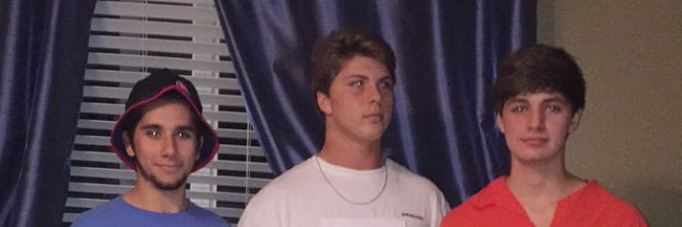 whitetrashchan's profile banner image
