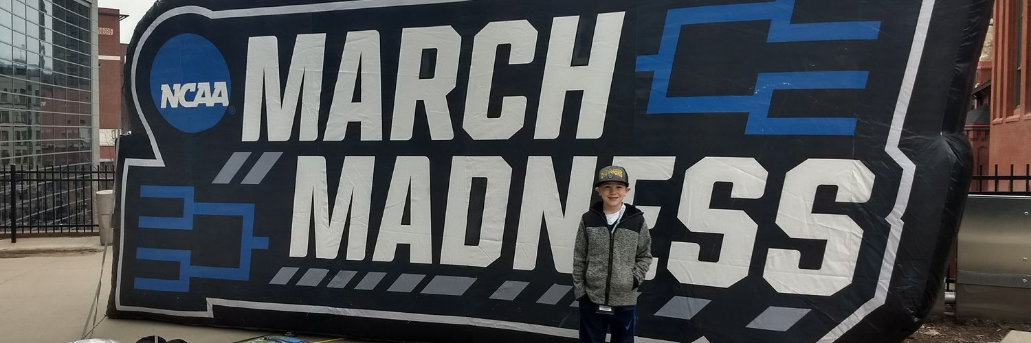 mac_jw11's profile banner image