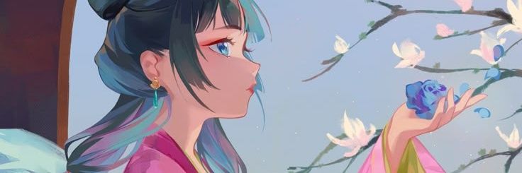 fxbiany's profile banner image