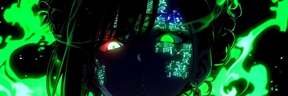 Zander50z's profile banner image