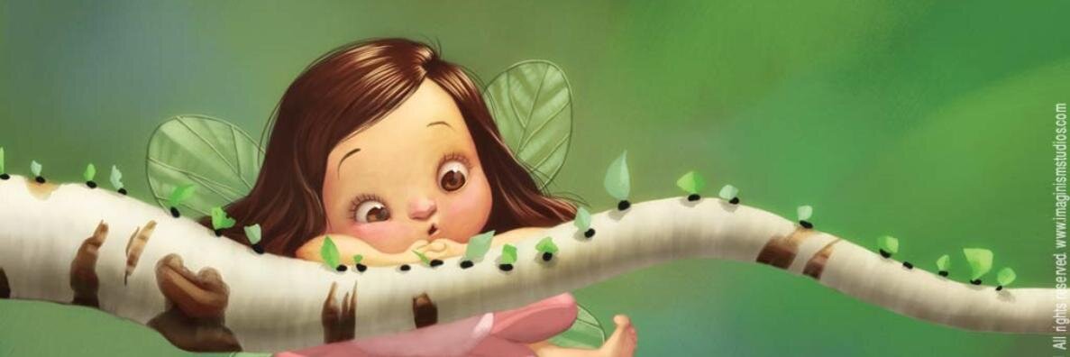 JessicaAcar's profile banner image