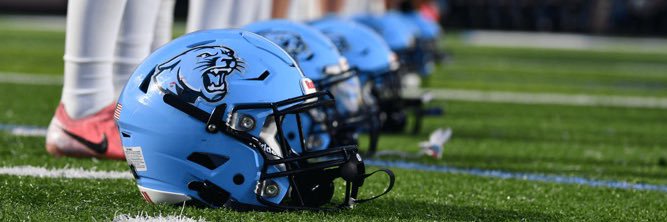 Coach_Yow's profile banner image