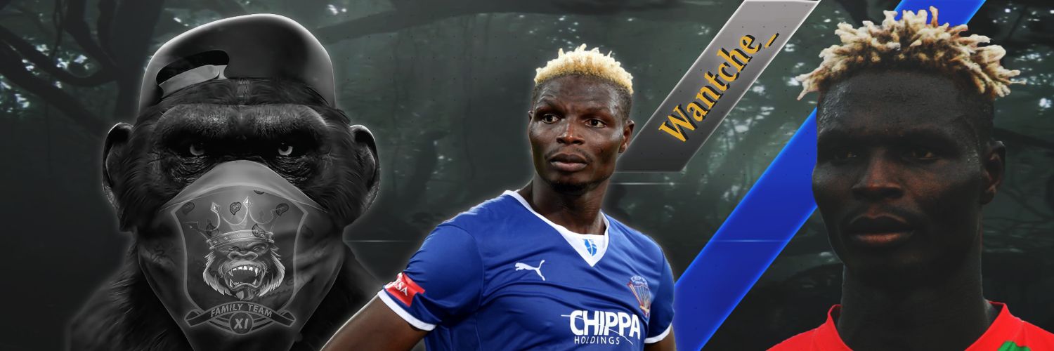 Fifatiik's profile banner image
