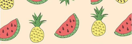 sweennnn's profile banner image