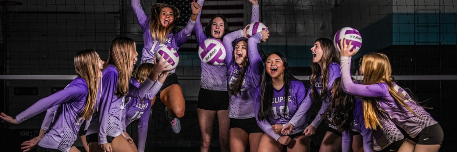 Rob G. Creative banner