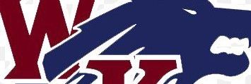 Coach_CClark's profile banner image