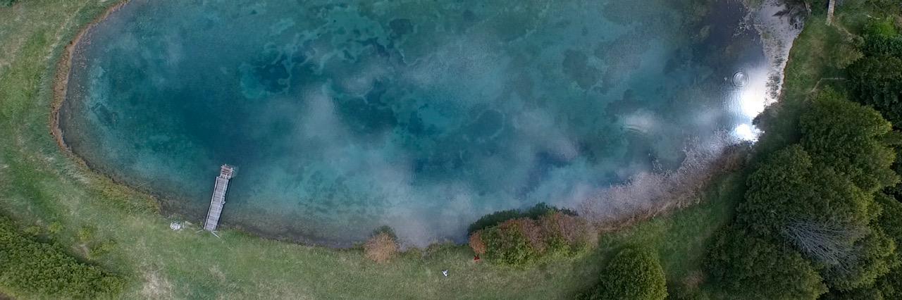 Dragonfly_Drone's profile banner image