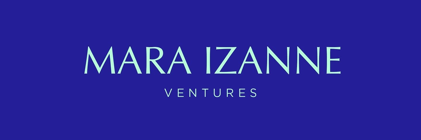 MaraIzanne's profile banner image