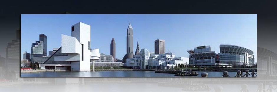 Bizimprovegrp's profile banner image