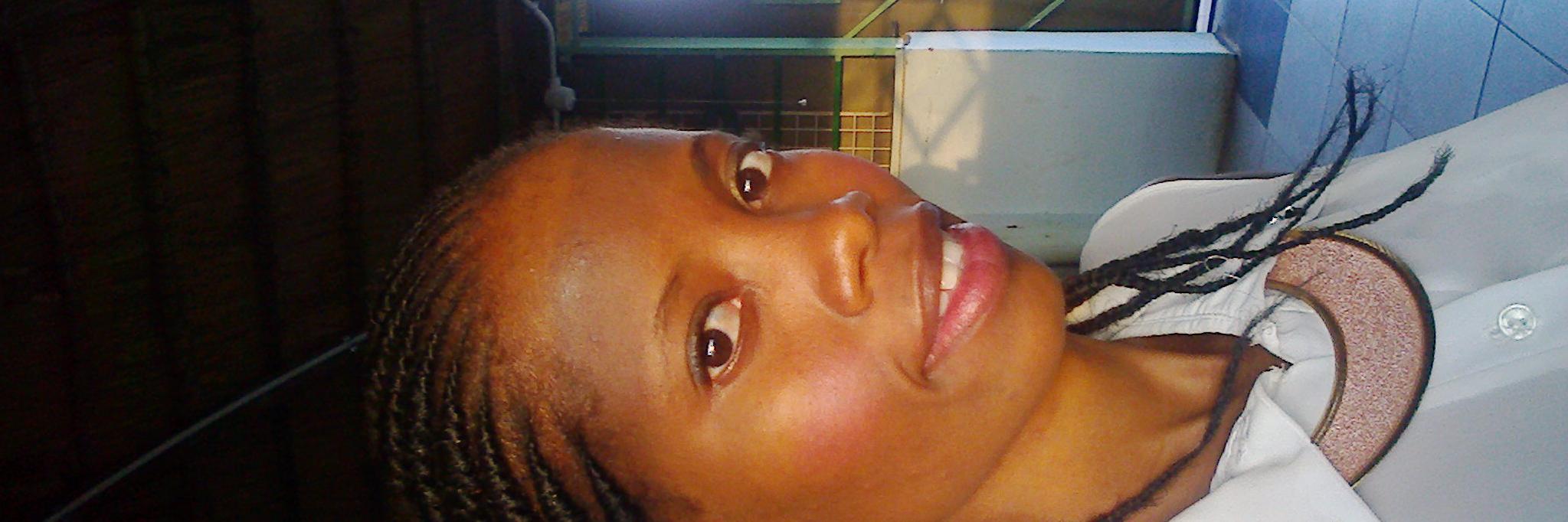 m_mpusetsang's profile banner image