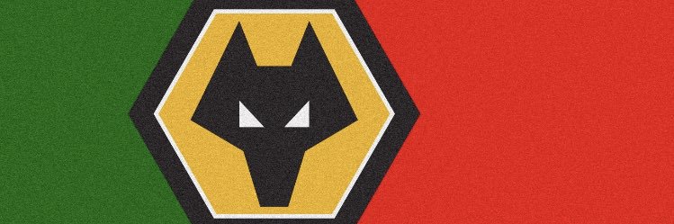 PoombaaBest's profile banner image