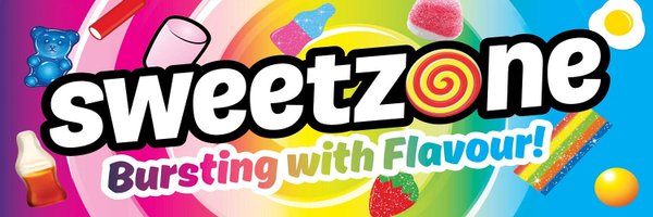 Sweetzone_UK Profile Banner
