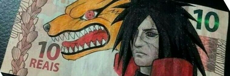 kazulixo7's profile banner image