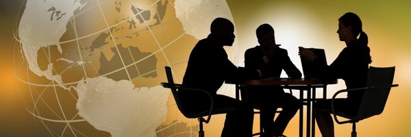 ASM_Educational Profile Banner