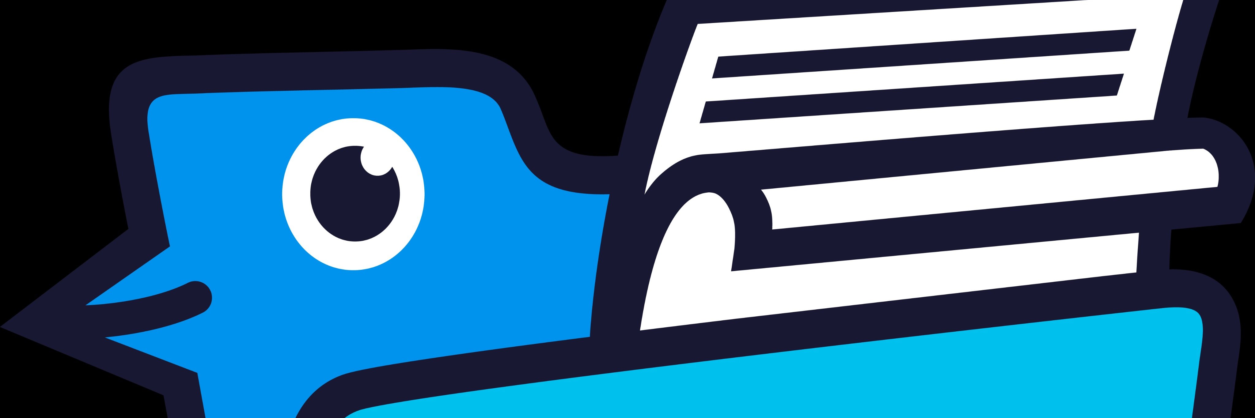 munk_hansen's profile banner image