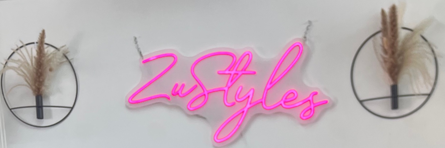 _zulyj's profile banner image